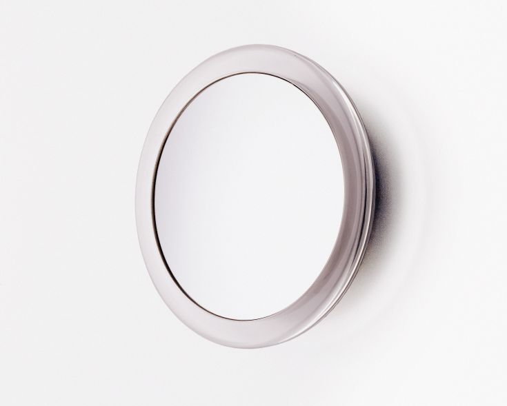 Hefe Fokus makeup spejl, Ø17 cm