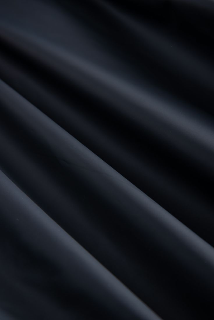 Lyngsøe FR-LR41 regnbyxor, marinblå, stl. L