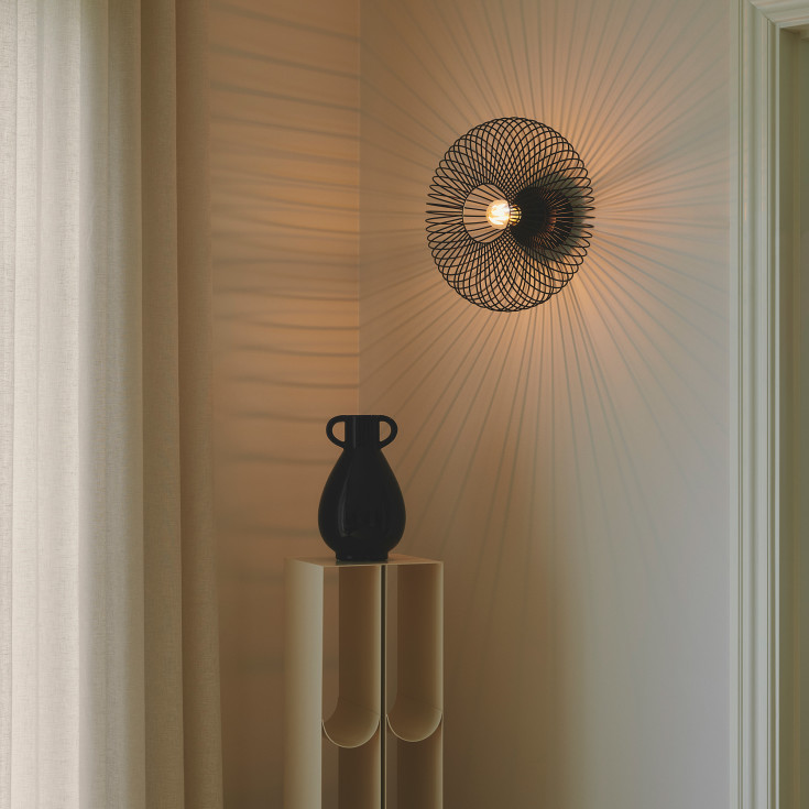 Nordlux Beroni loftlampe