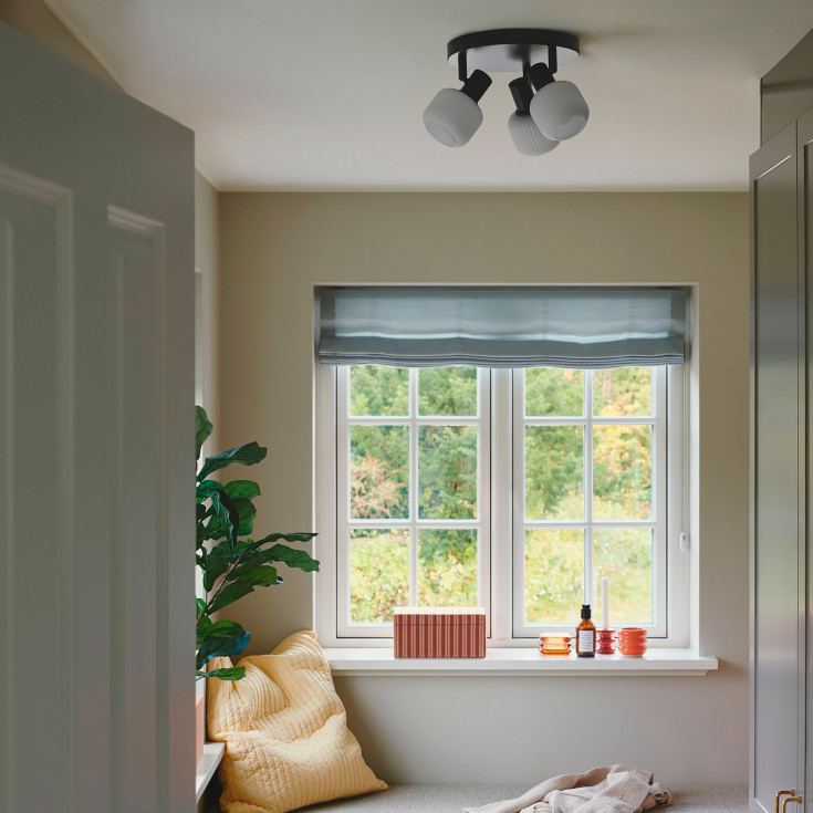 Nordlux Milford loftlampe