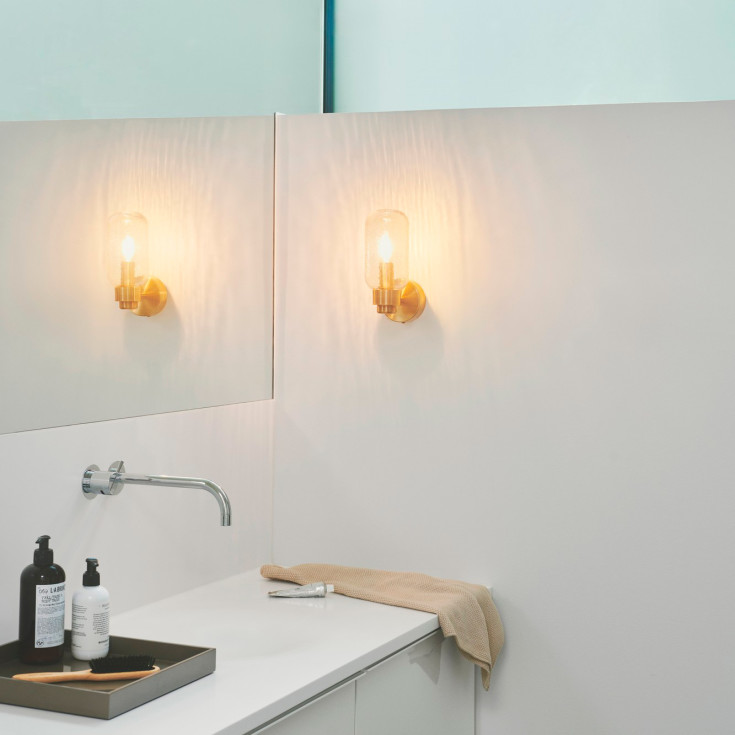 Nordlux Tutan vegglampe