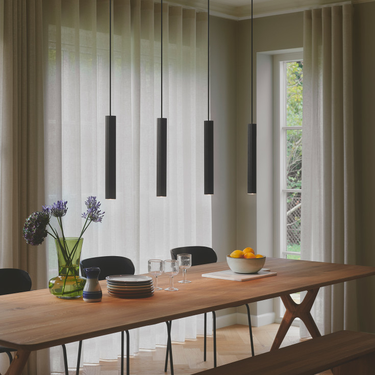 Nordlux Vico langbordspendel