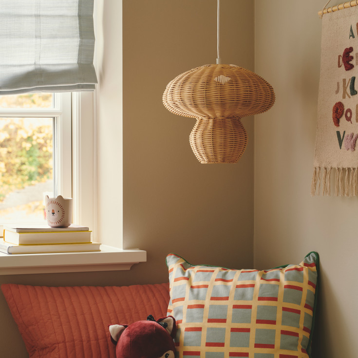 Nordlux Allie pendellampe