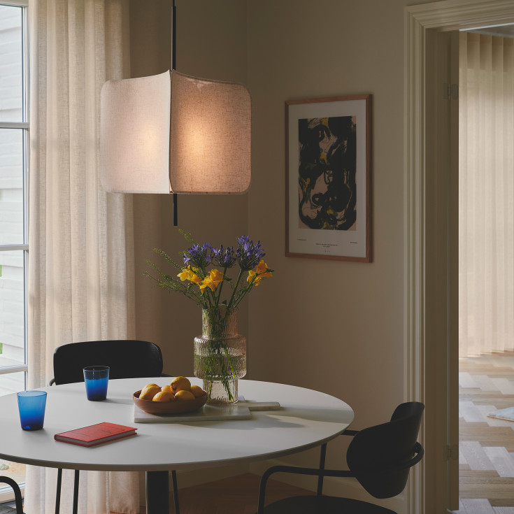 Nordlux Tinto pendellampe