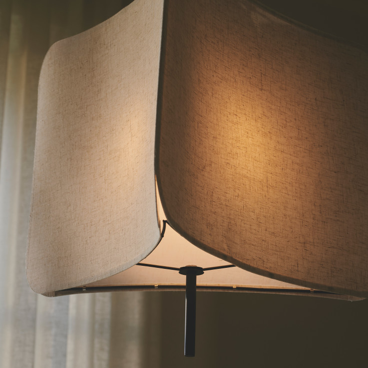 Nordlux Tinto pendellampe