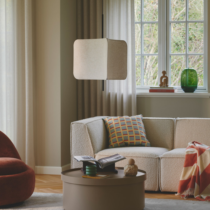 Nordlux Tinto pendellampe