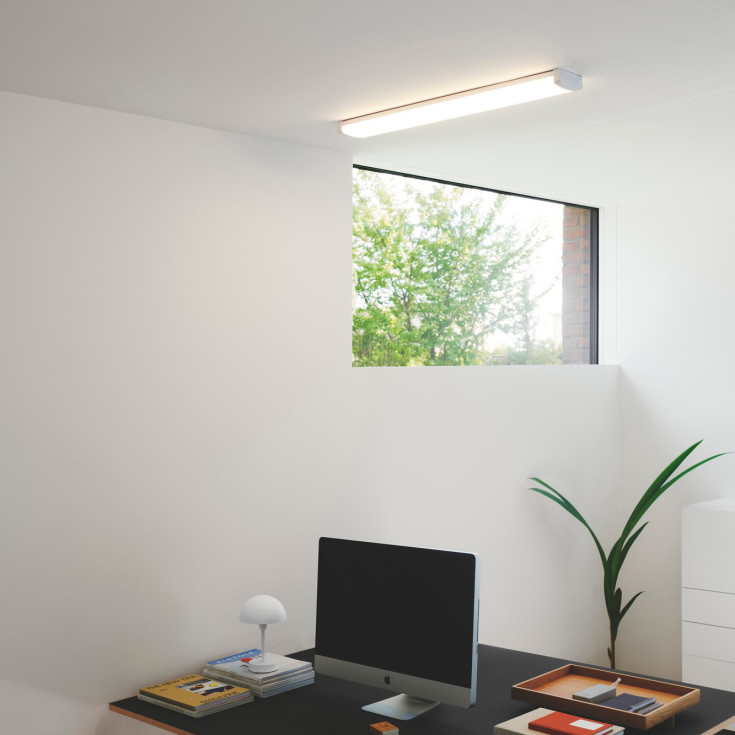 Nordlux Wilmington LED-armatur, 29W, 3000K