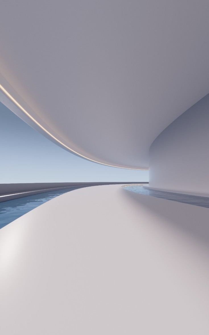 Hilux Highpower LED stripe, 13W, 3000K, 50 meter