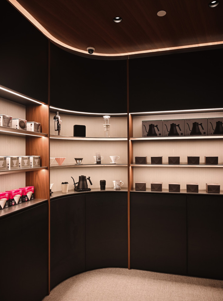 Hilux Longline LED bånd, 7W, 3000K, 5 meter