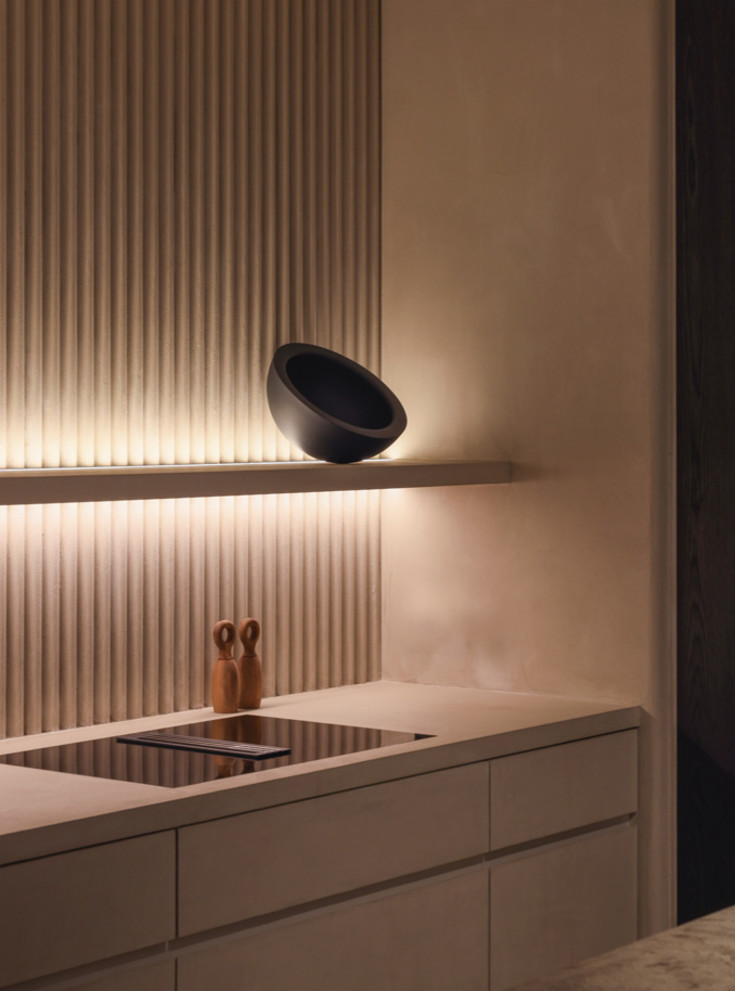 Hilux Longline LED bånd, 7W, 3000K, 10 meter