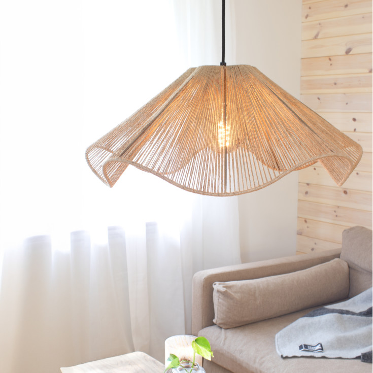 NAMI Pendel 1L natur