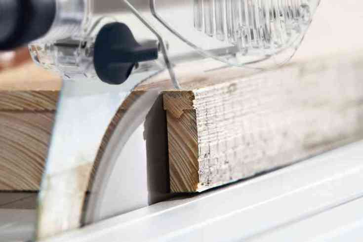 Bordrundsav cs 70 ebg