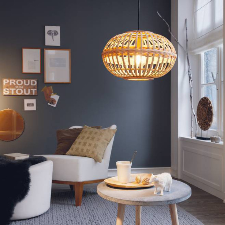 Eglo Amsfield pendellampe