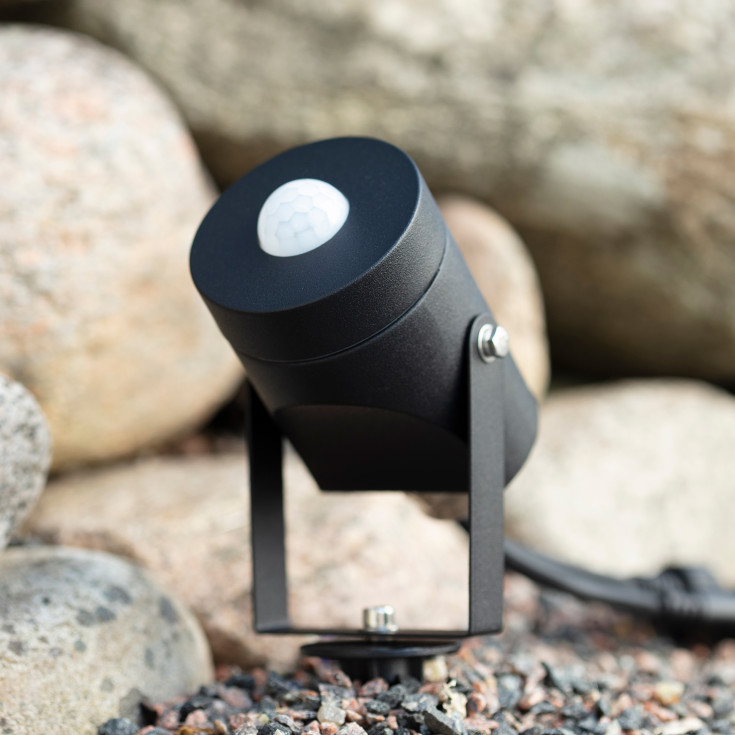 GARDEN 24 PIR-Sensor