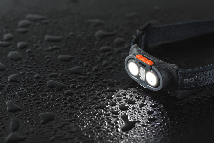 Nebo Einstein hodelykt