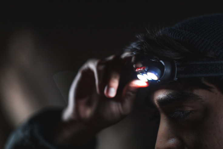 Nebo Einstein hodelykt