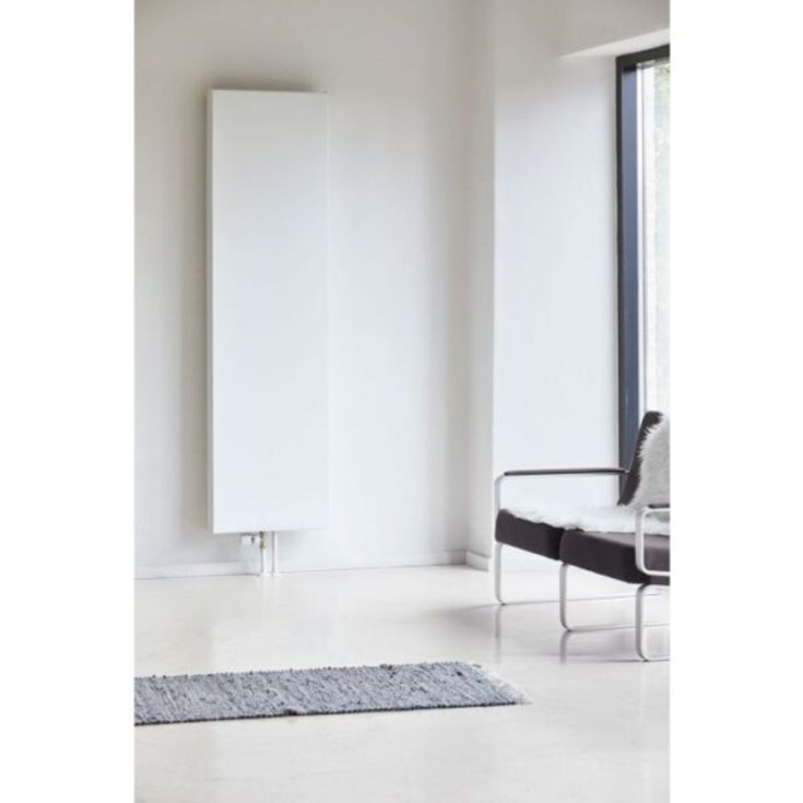 Stelrad Vertex Plan H1600 T21 L300 , dT35 528W