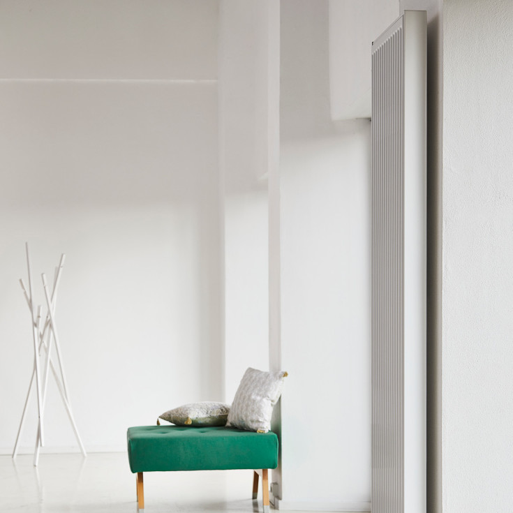 Stelrad Vertex H2200 T10 L300 , dT35 425W