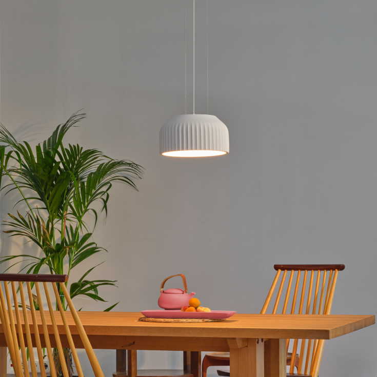 Ledvance Plaster Routes pendel, 30 cm