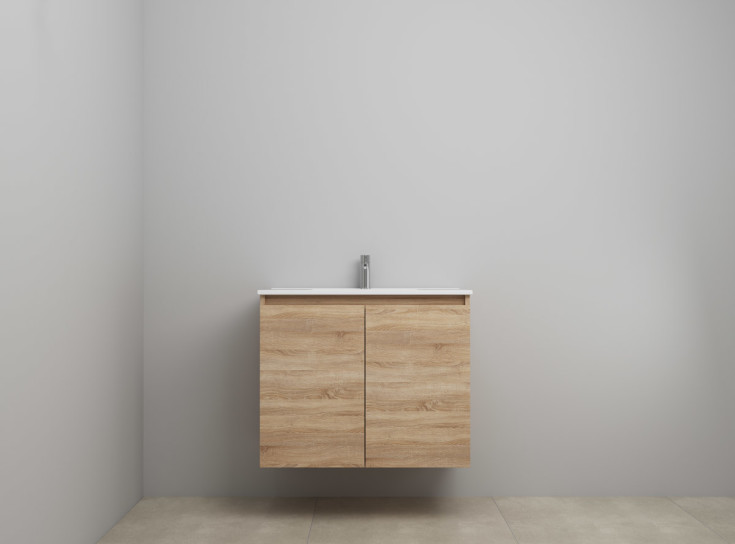 Sanibell Online möbelpaket, 81x46 cm, bardolino ek