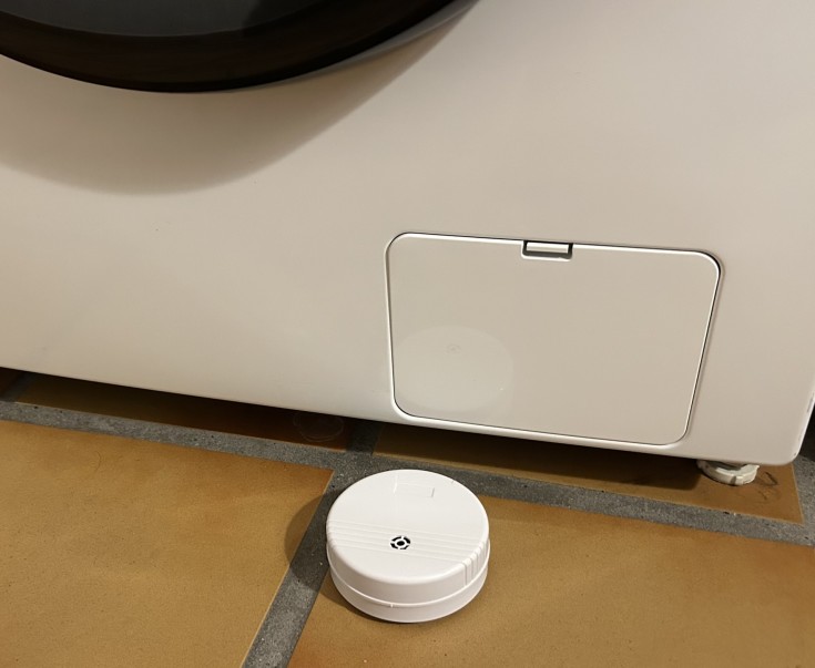 LIFE Vannalarm 10 år