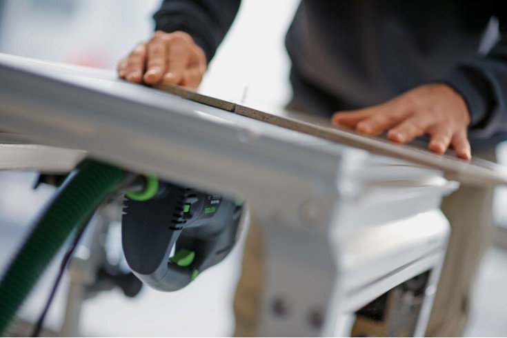 Adapter-bord adt-ps 420