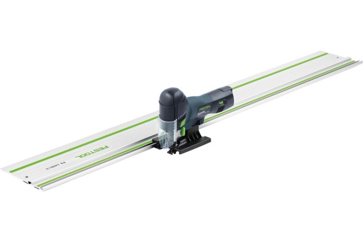 Adapter-bord adt-ps 420