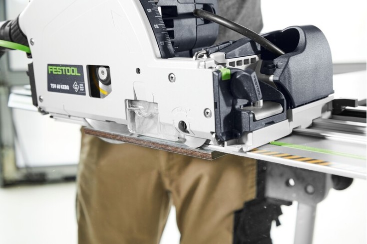 Festool forridse-savklinge, universal, Ø47 x 2,5 mm T1