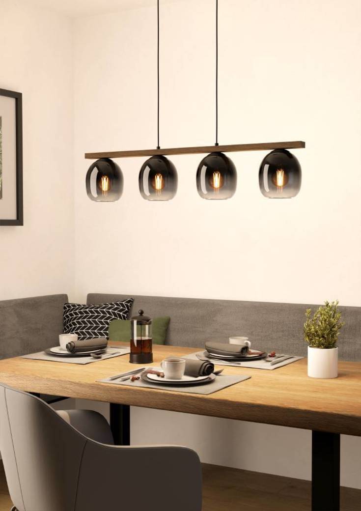 Eglo Filago pendellampe