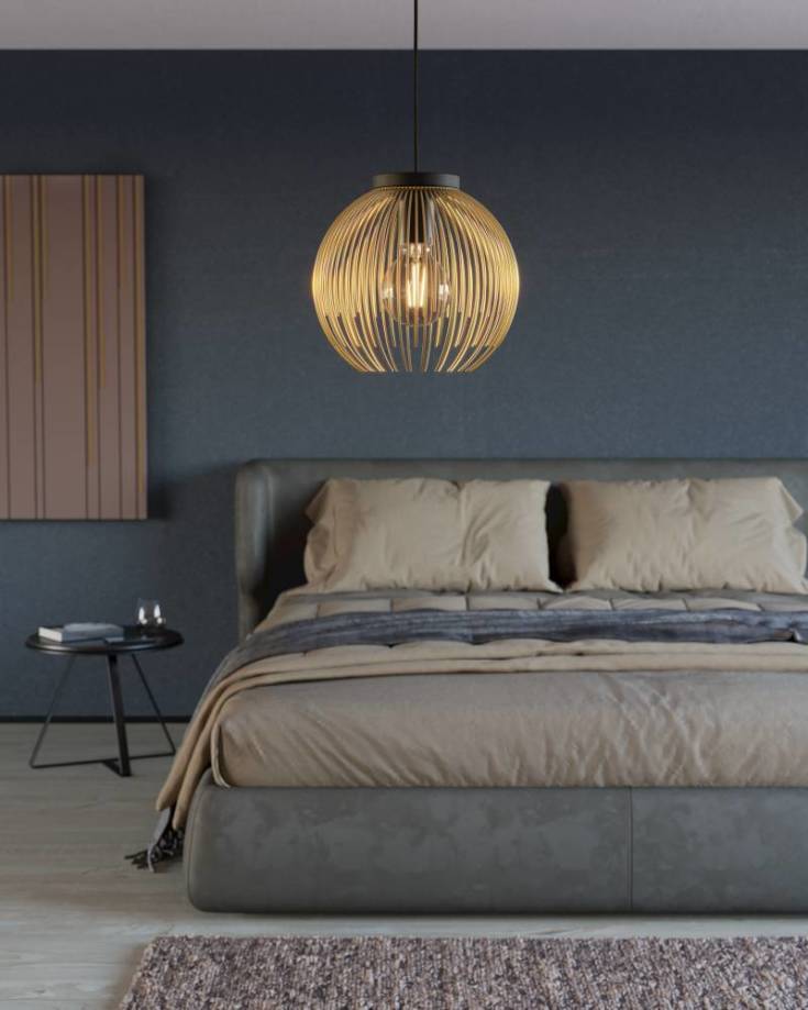 Eglo Venezuela pendellampe