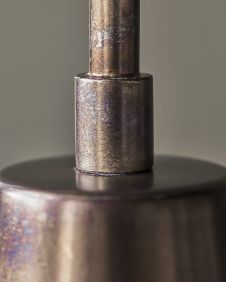 House Doctor Desk pendellampe