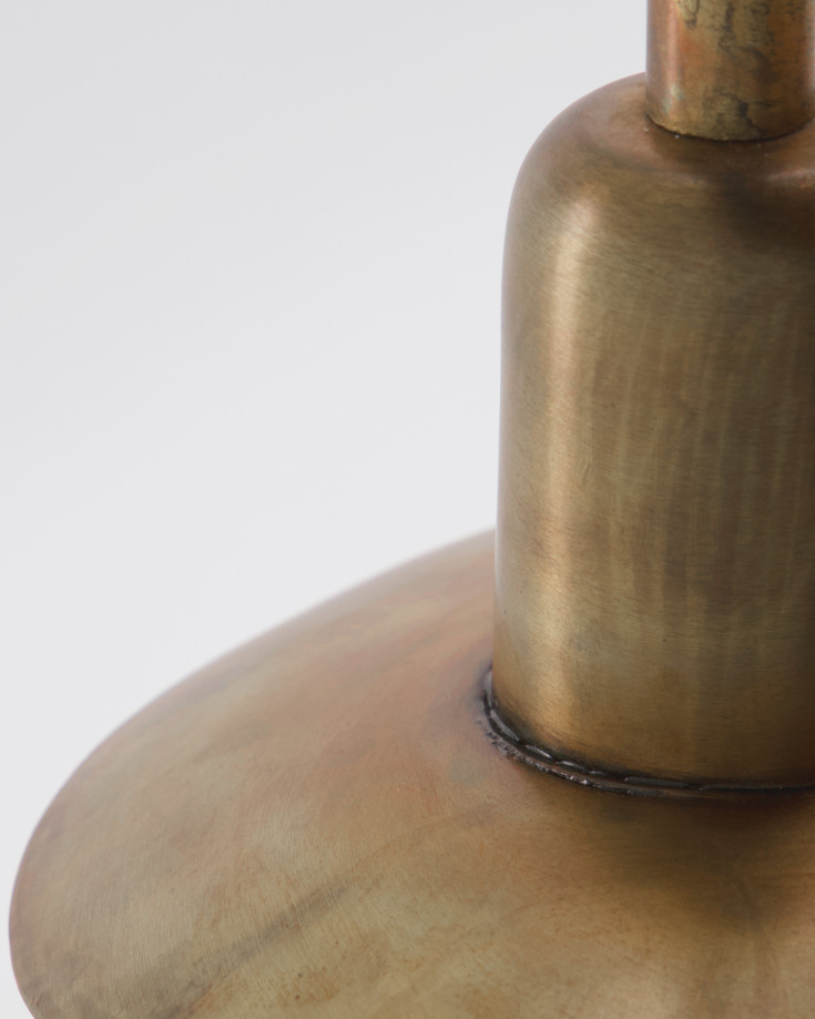 House Doctor Hanna pendellampe