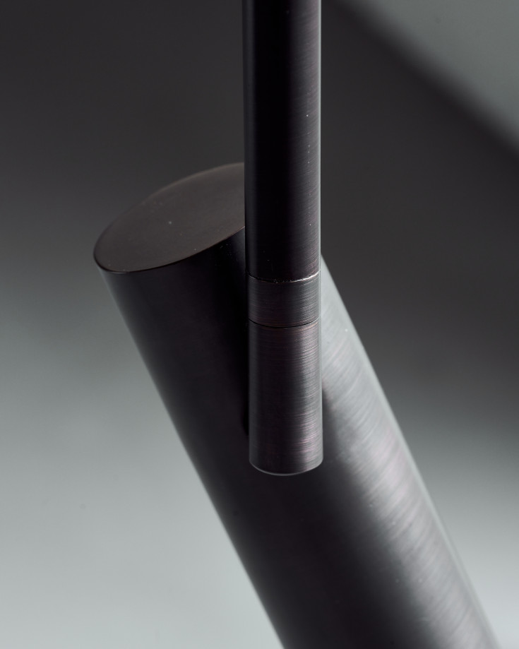 House Doctor Norm pendellampe