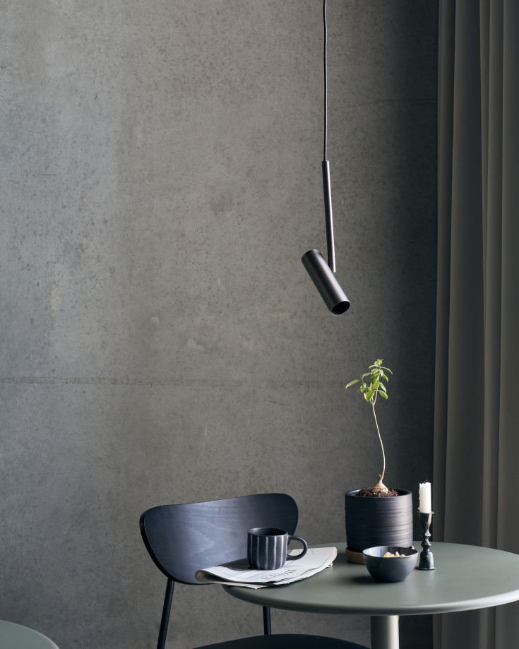 House Doctor Norm pendellampe