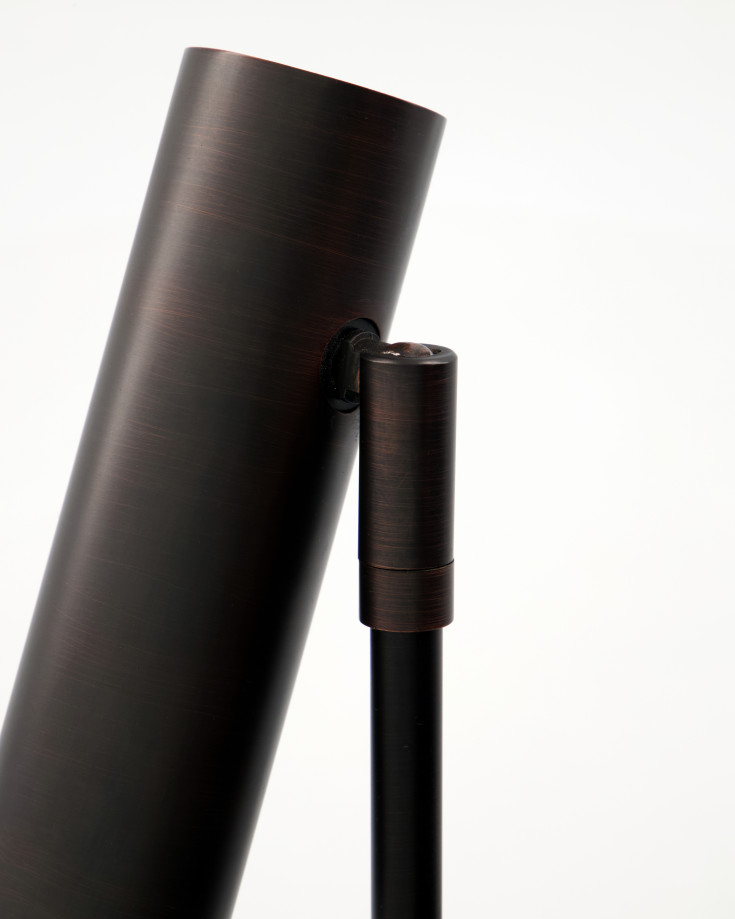 House Doctor Norm vegglampe, 15 cm