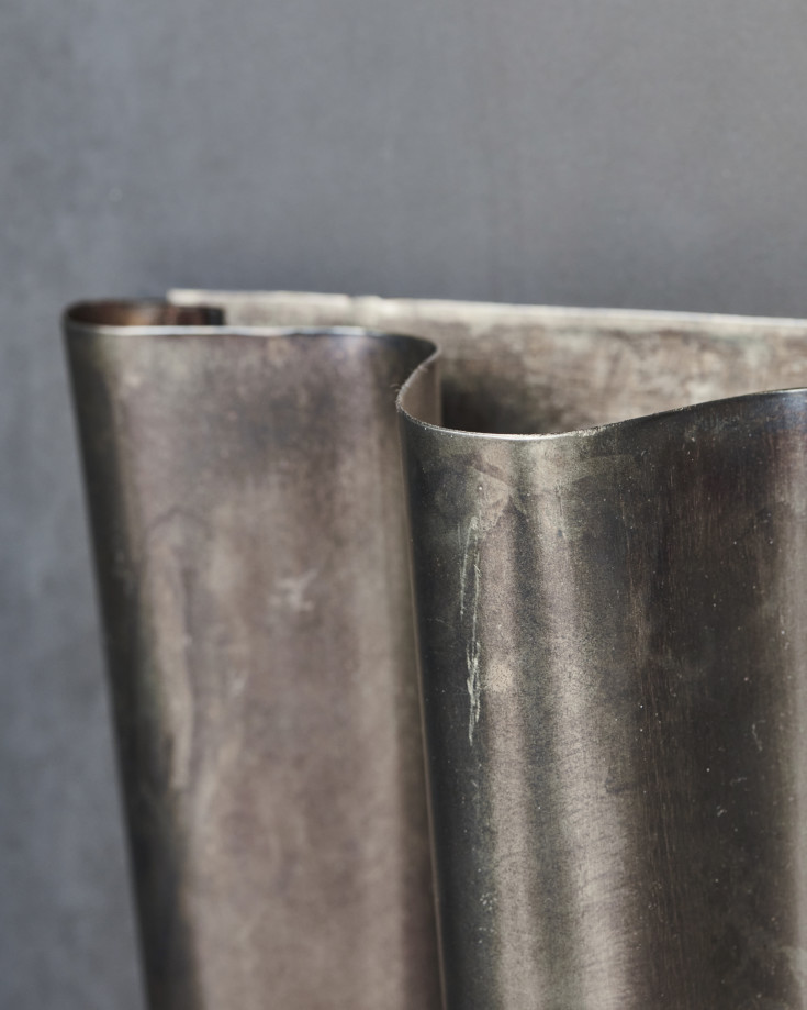 House Doctor Flola vegglampe