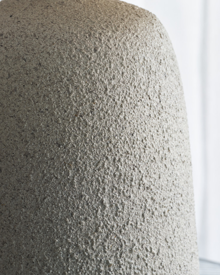 House Doctor Tana bordlampe