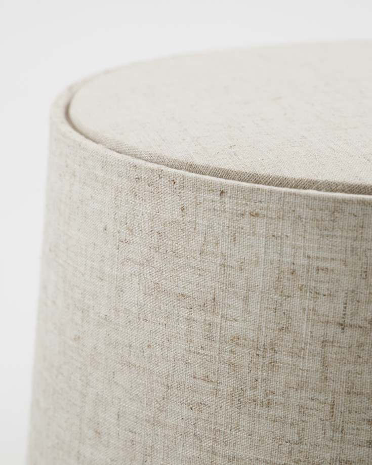 House Doctor Tana bordlampe