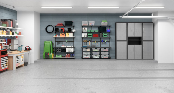 Ledvance Value T5 lysstofrør, 29 cm, 4W, 3000K