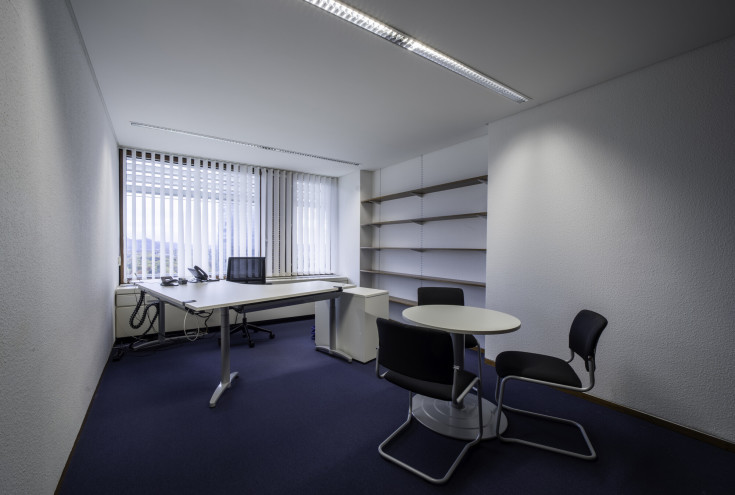 Ledvance Performance T5 lysstofrør, 55 cm, 7W, 4000K