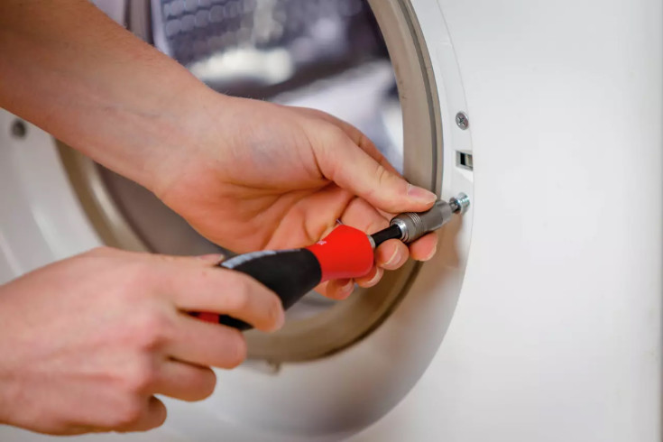 Wiha topp- og bitssett, 41 deler