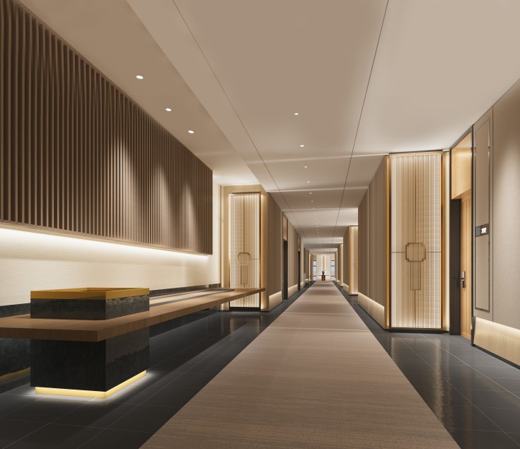 Philips Master Value GU10 spotlight, 3000K, 3,7W, 5-pk