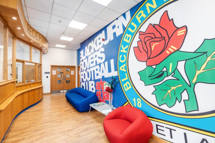 Pace Panel 600X600 CCT 2700–3800 lm UGR19 med driver