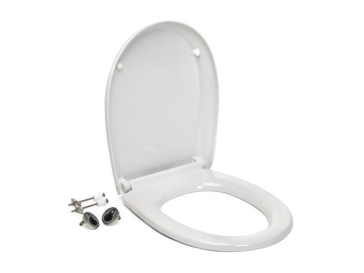 SVEDBERGS TOALETTSETE 90739