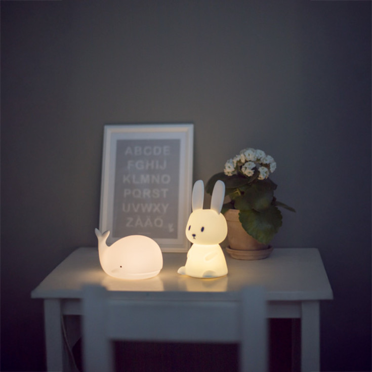 Star Trading Val barnlampa