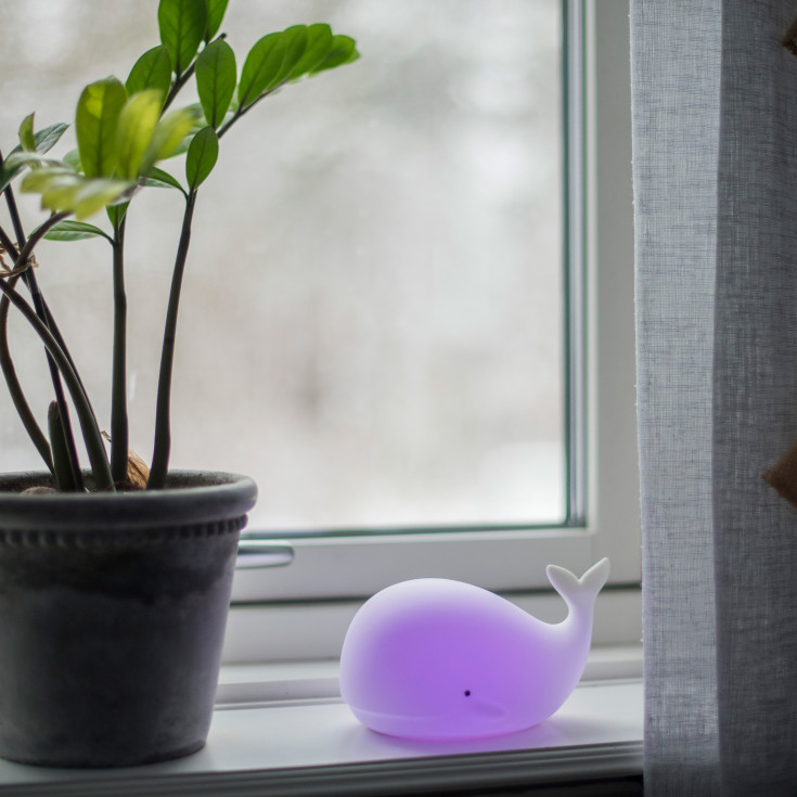 Star Trading Val barnlampa