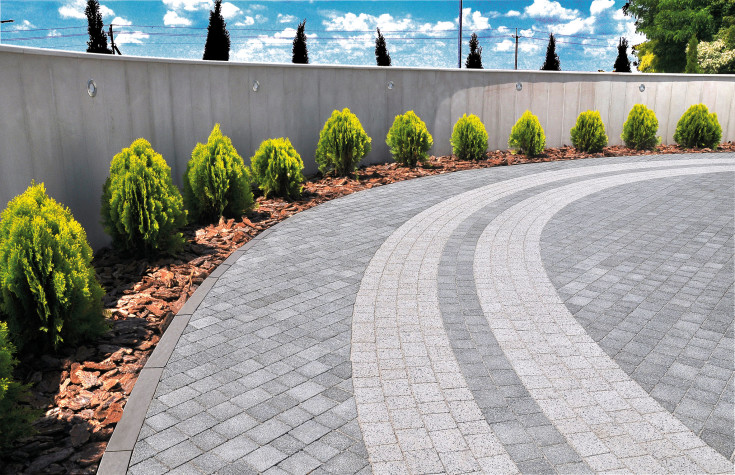 A-JOINT Polysand PRO specialfugesand, 25 kg, stone grey