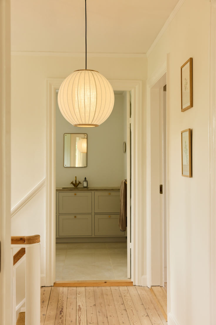 Halo Design ballonganheng Ø40cm