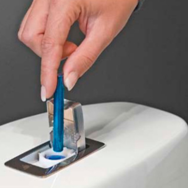 Ifö Sign Fresh WC sticks