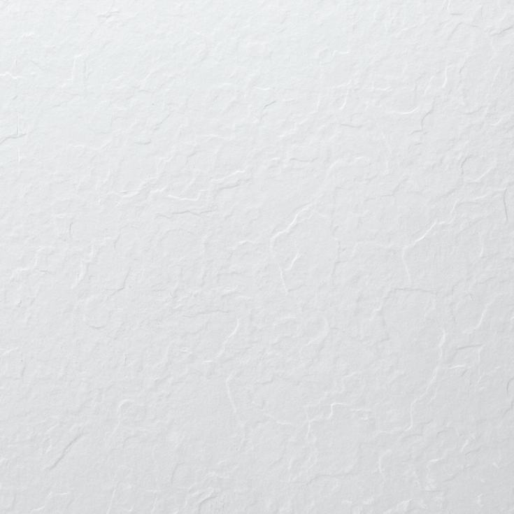 Novellini Novosolid dusjkar i støpemarmor, 90x90 cm, Hvit Matt